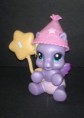 /album/fotogalerie-ponyville-co/starsong-baby-1-geburtstag-jpg/